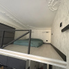 https://cdn.worldota.net/t/100x100/hotel_review/62/a5/62a5ae0535b1fdf36af2a21338234f15629cc966.JPEG