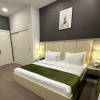 https://cdn.worldota.net/t/100x100/hotel_review/62/a7/62a7f2715adfc6bc871ab8b5cd05a1d2e8b3a4b9.JPEG