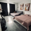 https://cdn.worldota.net/t/100x100/hotel_review/62/aa/62aa224d77c7fd5a293d00d4b5a6447975b1ad84.JPEG