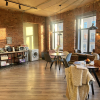 https://cdn.worldota.net/t/100x100/hotel_review/62/ac/62ac6de1c8d80841d87496d6c38df77b70b1f19e.JPEG
