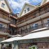 https://cdn.worldota.net/t/100x100/hotel_review/62/ac/62acef5584bbe4a24a866ffac2982bc48d32b27e.JPEG