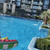 https://cdn.worldota.net/t/100x100/hotel_review/62/af/62af6c0268c994c0160e07daf89231f84f3f7346.JPEG