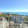 https://cdn.worldota.net/t/100x100/hotel_review/62/b1/62b1369fc22f3837dca06640f53444c36331c684.JPEG