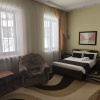 https://cdn.worldota.net/t/{size}/hotel_review/62/b1/62b1d7ac33fe6c1dc32ccdc9e2dd7f1a5ae96376.JPEG