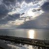 https://cdn.worldota.net/t/100x100/hotel_review/62/b1/62b1faf8fb3b171073afc1f6073dd1cb633bc90d.JPEG