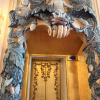 https://cdn.worldota.net/t/100x100/hotel_review/62/b4/62b401f89b6c32775bc788926fedf2975edceb4d.JPEG