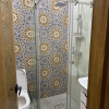https://cdn.worldota.net/t/{size}/hotel_review/62/b4/62b423d3ce7e4c314425bf98569795b9b34a9f3a.JPEG