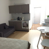 https://cdn.worldota.net/t/{size}/hotel_review/62/b6/62b6cbe44272c432a849e0e3930d6019c4ff1456.JPEG