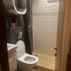 https://cdn.worldota.net/t/100x100/hotel_review/62/b8/62b8e723c404b80277c102487c6fe7c661c8a721.JPEG