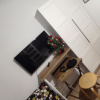 https://cdn.worldota.net/t/{size}/hotel_review/62/ba/62ba8ae4e5190c554b22f4a665e5e80522bf708c.JPEG