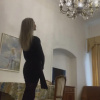 https://cdn.worldota.net/t/100x100/hotel_review/62/bb/62bbaf89d6958e0ba7bd7ffeaee2a33ba845e11a.JPEG