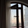 https://cdn.worldota.net/t/100x100/hotel_review/62/bb/62bbe70c29b07eda13b0b3f28eb4d123c677a295.JPEG