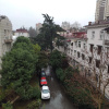 https://cdn.worldota.net/t/100x100/hotel_review/62/c0/62c0fe58960971b9b733524feb926537d1e90a96.JPEG