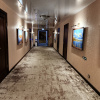 https://cdn.worldota.net/t/100x100/hotel_review/62/c4/62c47f5bce22d86b692880f29e68797422a993f4.JPEG