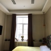 https://cdn.worldota.net/t/{size}/hotel_review/62/c5/62c549d1880ae3e557585ef5ca5ce15771f9e7b9.jpeg