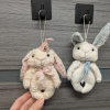 https://cdn.worldota.net/t/100x100/hotel_review/62/c8/62c87b26ba893251b0d65e17bb13396cecd775e3.JPEG