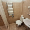 https://cdn.worldota.net/t/100x100/hotel_review/62/c8/62c889a47bc9a5f07e9193c4b5283057151f30bc.JPEG