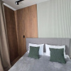 https://cdn.worldota.net/t/100x100/hotel_review/62/c8/62c8c9e39aee6b799f9d832f86b33db888e74825.JPEG