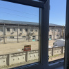 https://cdn.worldota.net/t/100x100/hotel_review/62/c8/62c8e146ddfd9f58f64f11ae077f2f4a82ce54c5.JPEG