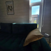 https://cdn.worldota.net/t/100x100/hotel_review/62/c9/62c94d69a2a14f2bf8baefc592d75a1bbca7dd7c.JPEG