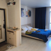 https://cdn.worldota.net/t/100x100/hotel_review/62/cb/62cb8ee42feaf183c5985a66b4d1fdfe5e401016.JPEG