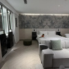 https://cdn.worldota.net/t/{size}/hotel_review/62/cb/62cbdc9ec67b7283b3332a7fccb47c0d6ff04d98.JPEG