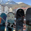 https://cdn.worldota.net/t/100x100/hotel_review/62/cb/62cbf45d8c0dd997a9aa3134c3ea7b9bad044838.JPEG