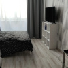 https://cdn.worldota.net/t/100x100/hotel_review/62/cc/62cca186acb162c036c078d04d5ef2ab3a26cf8a.JPEG