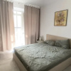 https://cdn.worldota.net/t/100x100/hotel_review/62/cc/62cca8f906d35ce5de0fc3d74ab20891be4a60e9.JPEG