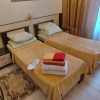 https://cdn.worldota.net/t/{size}/hotel_review/62/cc/62ccb3b2004399bf5983a3a3873874b8c4d8a853.jpeg