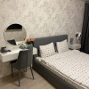 https://cdn.worldota.net/t/100x100/hotel_review/62/cc/62ccd6f09a3a2fdef2da035839bf43f5bc4777af.JPEG
