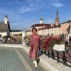 https://cdn.worldota.net/t/100x100/hotel_review/62/ce/62ce80f13f3710b1c5d87bd973ff2e9a451933b7.JPEG