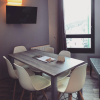 https://cdn.worldota.net/t/{size}/hotel_review/62/cf/62cf59e3635eb4a41aeb50698a0c18086602cb22.jpeg