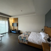 https://cdn.worldota.net/t/{size}/hotel_review/62/d8/62d8e9a737d9bc045ab3f2a16c8264f634825917.JPEG