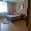 https://cdn.worldota.net/t/100x100/hotel_review/62/da/62daa2bdcdc05a2d39e0561234f008e14baa2b48.JPEG