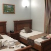 https://cdn.worldota.net/t/{size}/hotel_review/62/da/62daf7f9d7224f0fd652e93388528c0030b08455.jpeg