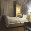 https://cdn.worldota.net/t/100x100/hotel_review/62/dc/62dc38e69d2f658b7b676be03914993d79da28f6.JPEG
