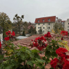 https://cdn.worldota.net/t/100x100/hotel_review/62/dd/62dd6035f9a17fb85b6ca8195193d22bbc9e59b9.JPEG