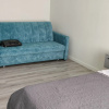https://cdn.worldota.net/t/{size}/hotel_review/62/de/62dede54d282041f3f4ab516575303923ec38323.JPEG