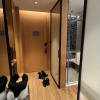 https://cdn.worldota.net/t/{size}/hotel_review/62/df/62df004b6ef4d0b7ce27f1e255ec24a0917229b1.JPEG