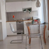 https://cdn.worldota.net/t/{size}/hotel_review/62/e1/62e163818db2dffdabd1beae71d728c038f1c7e2.JPEG