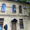 https://cdn.worldota.net/t/100x100/hotel_review/62/e4/62e4529e85ecef6ddc277db4dd740492cf90ff59.JPEG