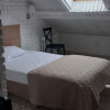 https://cdn.worldota.net/t/100x100/hotel_review/62/e5/62e554bf55ce79e8895d534ed49634a0a9cb434f.JPEG