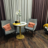 https://cdn.worldota.net/t/100x100/hotel_review/62/e5/62e59538b32c1e9ec24b8352ecfc6ff494fd5ca0.JPEG
