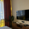 https://cdn.worldota.net/t/100x100/hotel_review/62/e6/62e636d0e3bbb0b9d46d938068934633d042bc2d.JPEG