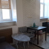 https://cdn.worldota.net/t/100x100/hotel_review/62/e6/62e6e45bcc3ad96a170b46206701f1c97222c38a.JPEG