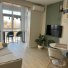 https://cdn.worldota.net/t/100x100/hotel_review/62/e7/62e7584ea7b0ebe9c3ac7bd5d3ef504c8c5f799b.JPEG