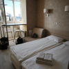 https://cdn.worldota.net/t/100x100/hotel_review/62/e7/62e79f7c60c4072be410d4dfeaa656f63a6749e3.JPEG