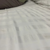 https://cdn.worldota.net/t/100x100/hotel_review/62/e9/62e92a7bafed3fb118a2516f8d1149ca2b6f1997.JPEG