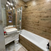 https://cdn.worldota.net/t/100x100/hotel_review/62/e9/62e9e21ec340c734a4125d21153bf4567af77b22.JPEG